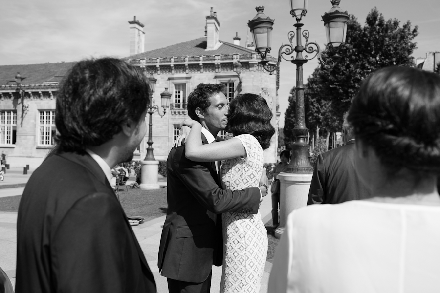 photographe-mariage-neuilly-sur-seine-keith-flament076