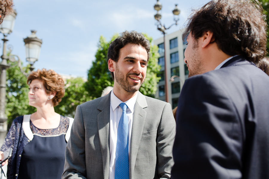 photographe-mariage-neuilly-sur-seine-keith-flament080