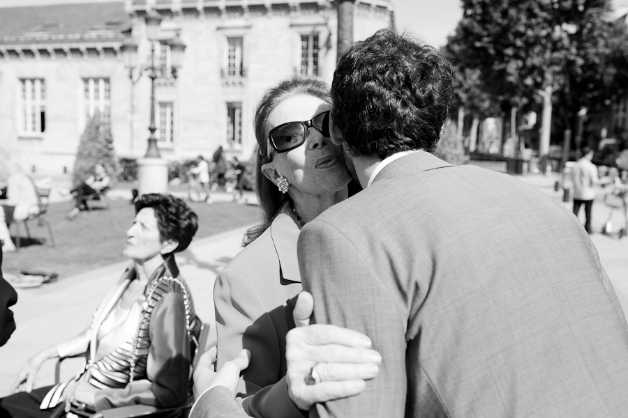 photographe-mariage-neuilly-sur-seine-keith-flament092