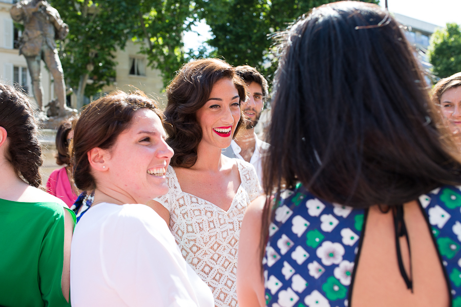 photographe-mariage-neuilly-sur-seine-keith-flament094