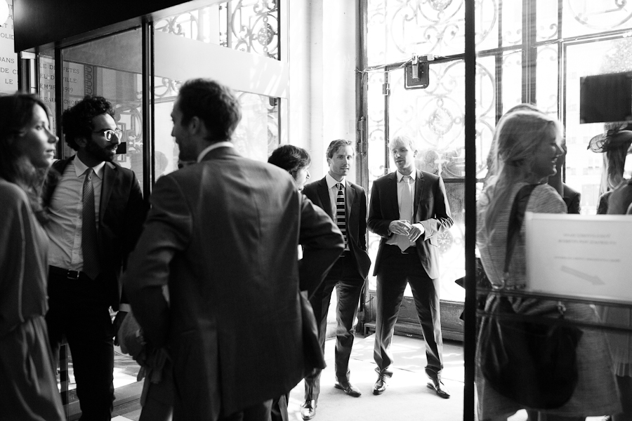 photographe-mariage-neuilly-sur-seine-keith-flament120