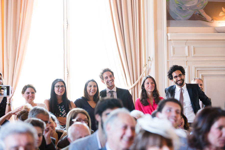 photographe-mariage-neuilly-sur-seine-keith-flament188