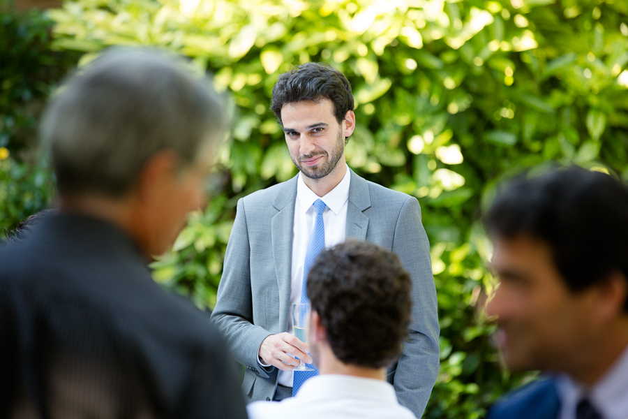 photographe-mariage-neuilly-sur-seine-keith-flament309