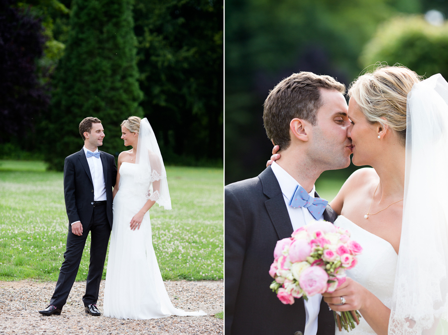 photographe-mariage-oise-chaalis-senlis-keith-flament-100