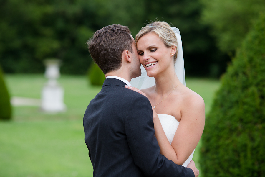 photographe-mariage-oise-chaalis-senlis-keith-flament-102