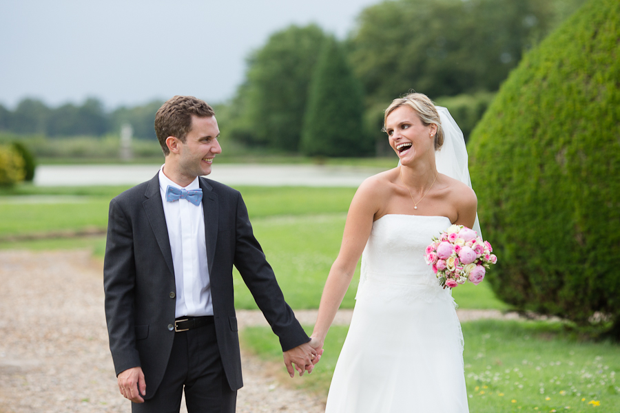 photographe-mariage-oise-chaalis-senlis-keith-flament-107