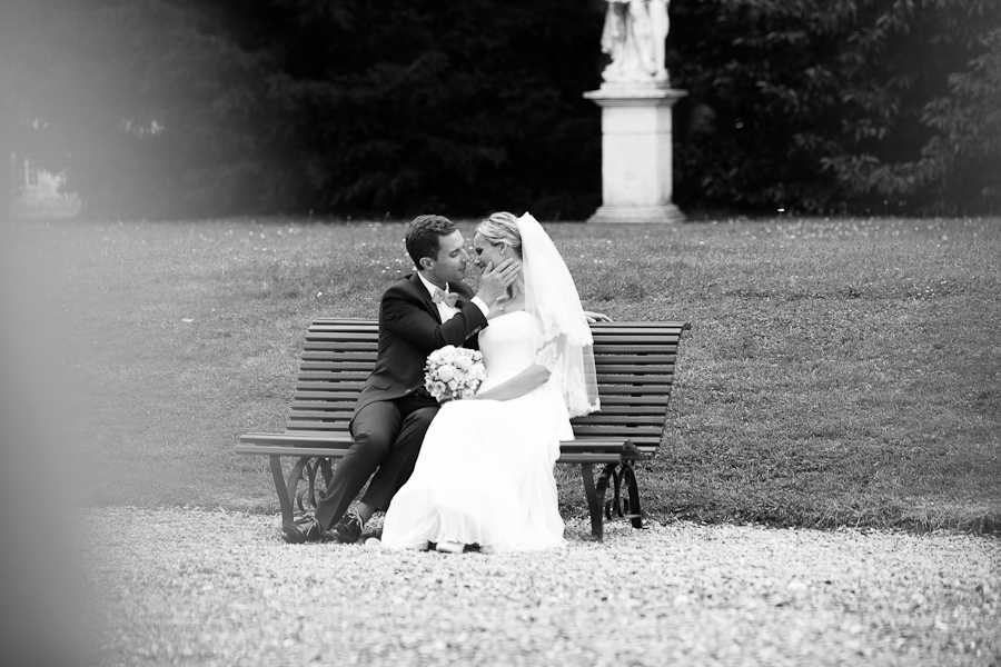 photographe-mariage-oise-chaalis-senlis-keith-flament-108