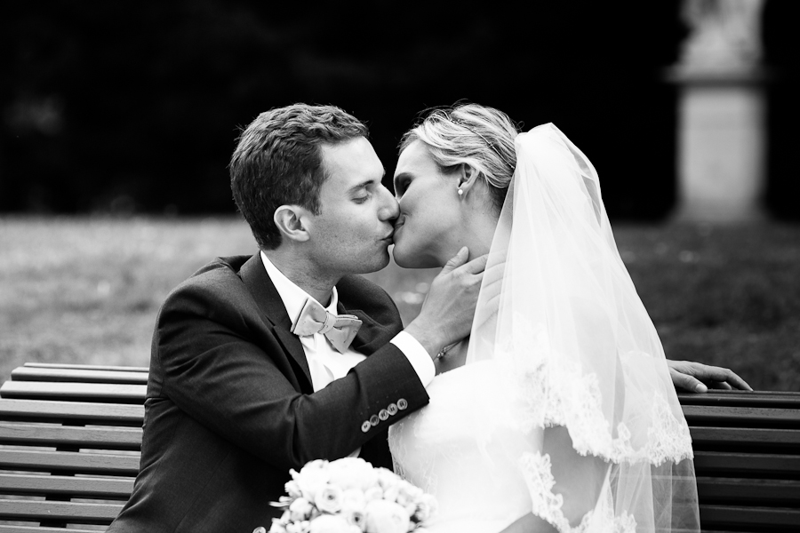 photographe-mariage-oise-chaalis-senlis-keith-flament-109