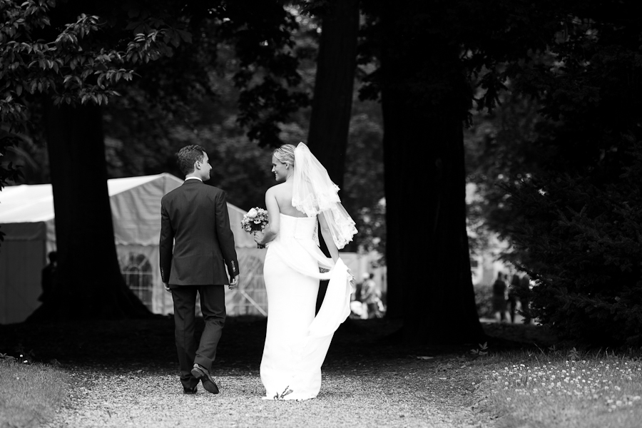 photographe-mariage-oise-chaalis-senlis-keith-flament-110