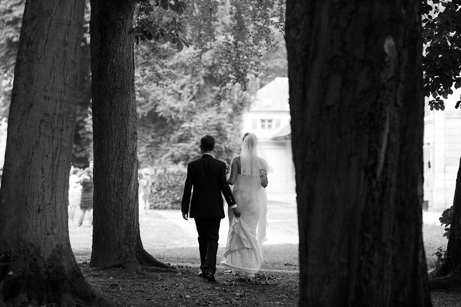 photographe-mariage-oise-chaalis-senlis-keith-flament-112