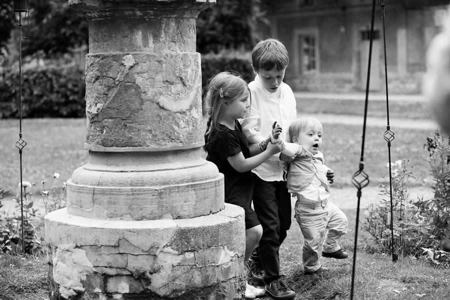 photographe-mariage-oise-chaalis-senlis-keith-flament-115