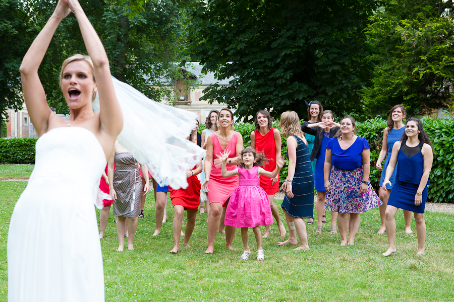 photographe-mariage-oise-chaalis-senlis-keith-flament-118