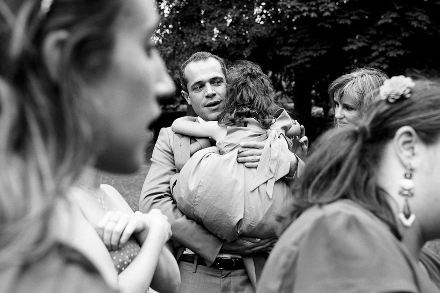 photographe-mariage-oise-chaalis-senlis-keith-flament-121