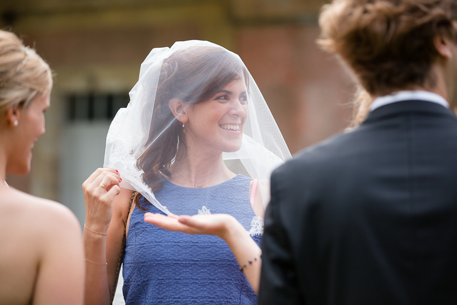 photographe-mariage-oise-chaalis-senlis-keith-flament-124