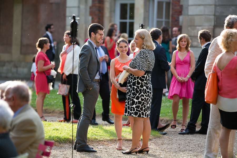 photographe-mariage-oise-chaalis-senlis-keith-flament-126