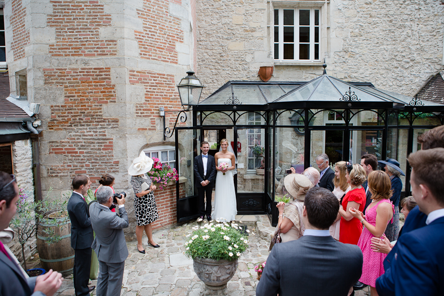 photographe-mariage-oise-chaalis-senlis-keith-flament-27