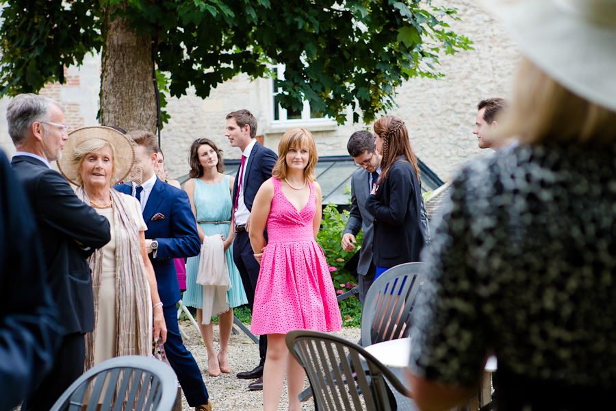 photographe-mariage-oise-chaalis-senlis-keith-flament-29