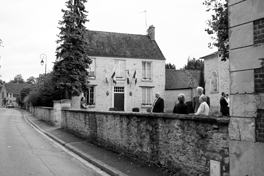 photographe-mariage-oise-chaalis-senlis-keith-flament-30