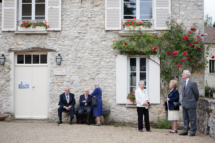 photographe-mariage-oise-chaalis-senlis-keith-flament-31