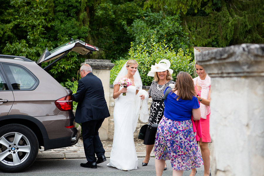 photographe-mariage-oise-chaalis-senlis-keith-flament-32