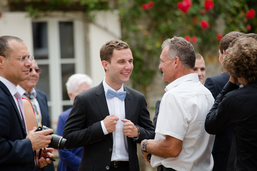 photographe-mariage-oise-chaalis-senlis-keith-flament-33