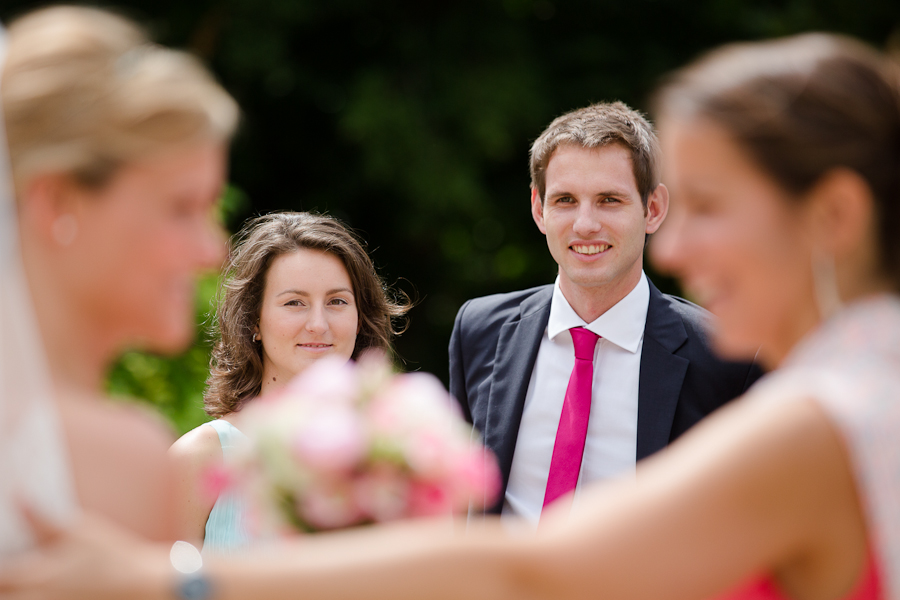 photographe-mariage-oise-chaalis-senlis-keith-flament-34