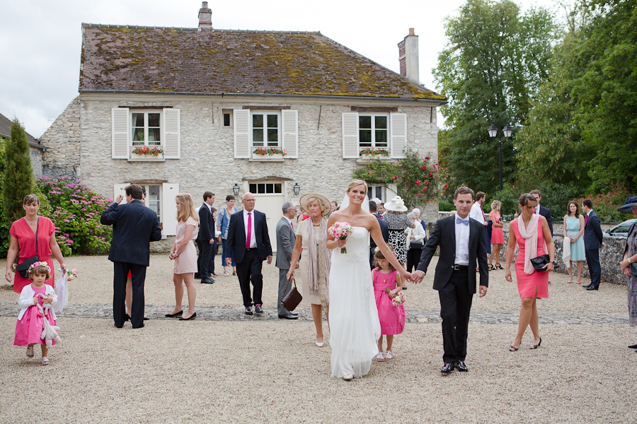 photographe-mariage-oise-chaalis-senlis-keith-flament-35