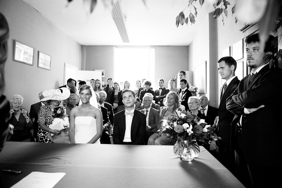 photographe-mariage-oise-chaalis-senlis-keith-flament-41