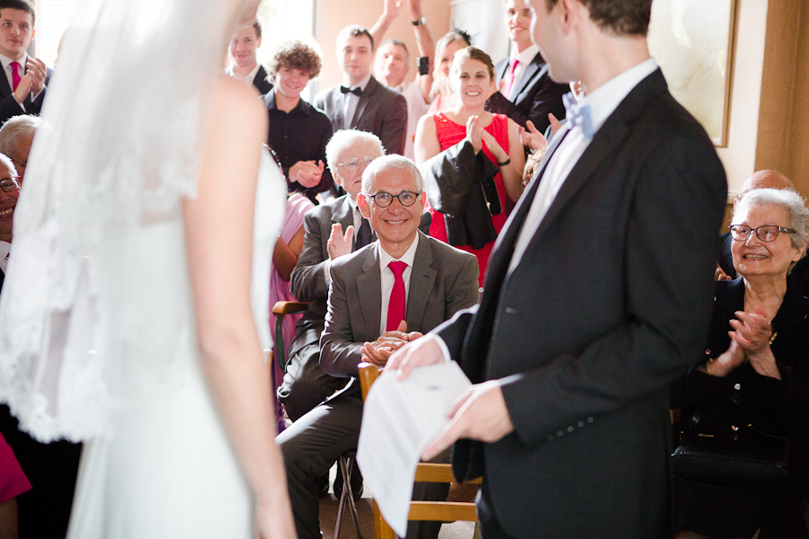 photographe-mariage-oise-chaalis-senlis-keith-flament-47