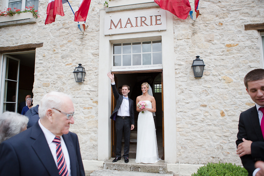 photographe-mariage-oise-chaalis-senlis-keith-flament-48