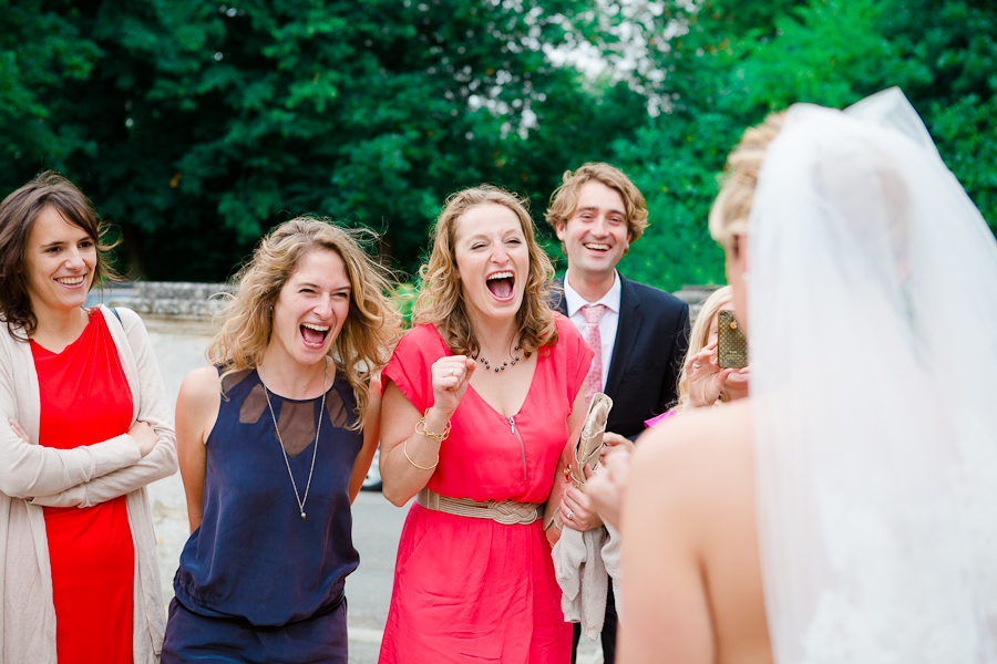 photographe-mariage-oise-chaalis-senlis-keith-flament-50