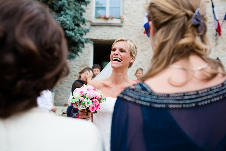 photographe-mariage-oise-chaalis-senlis-keith-flament-51