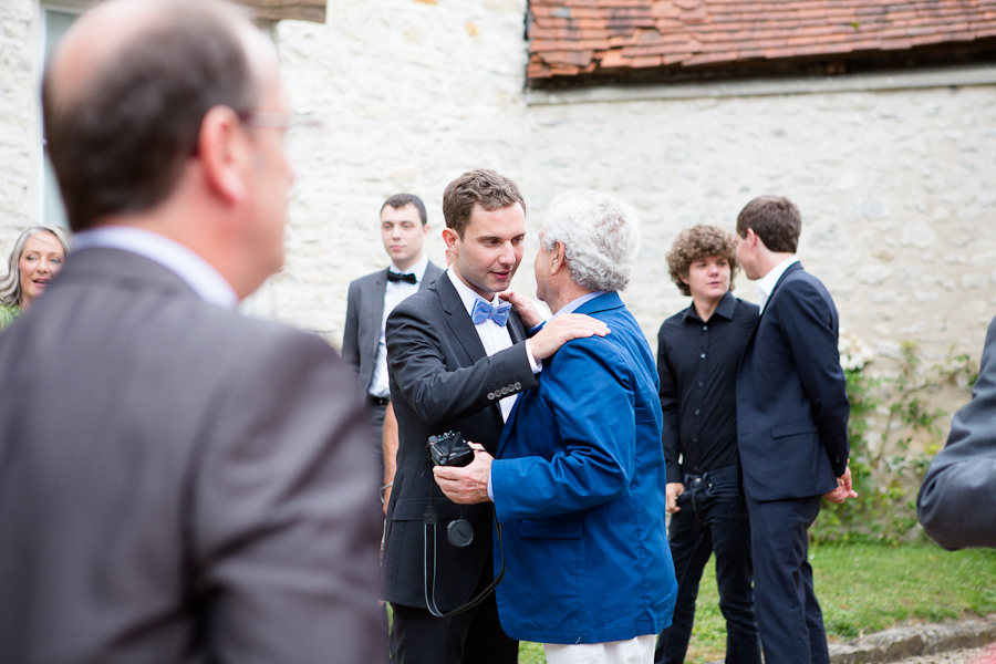 photographe-mariage-oise-chaalis-senlis-keith-flament-52