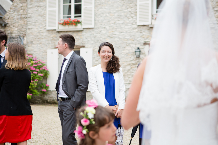 photographe-mariage-oise-chaalis-senlis-keith-flament-53