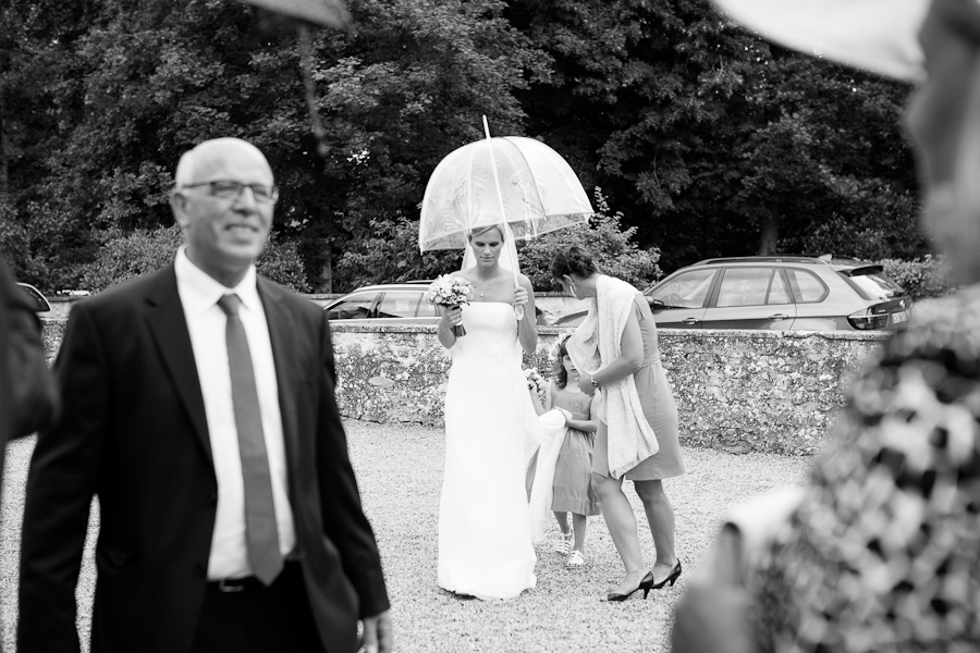 photographe-mariage-oise-chaalis-senlis-keith-flament-54