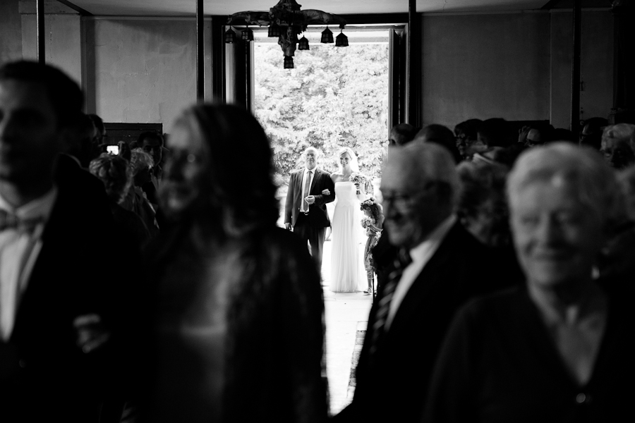 photographe-mariage-oise-chaalis-senlis-keith-flament-56