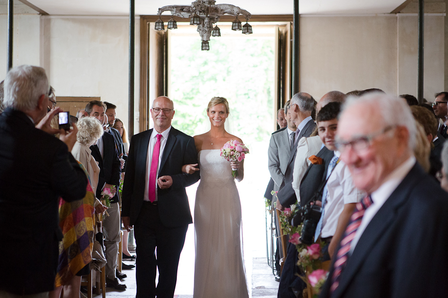 photographe-mariage-oise-chaalis-senlis-keith-flament-58