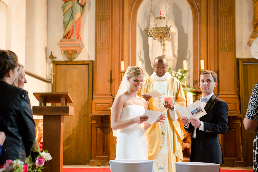 photographe-mariage-oise-chaalis-senlis-keith-flament-60