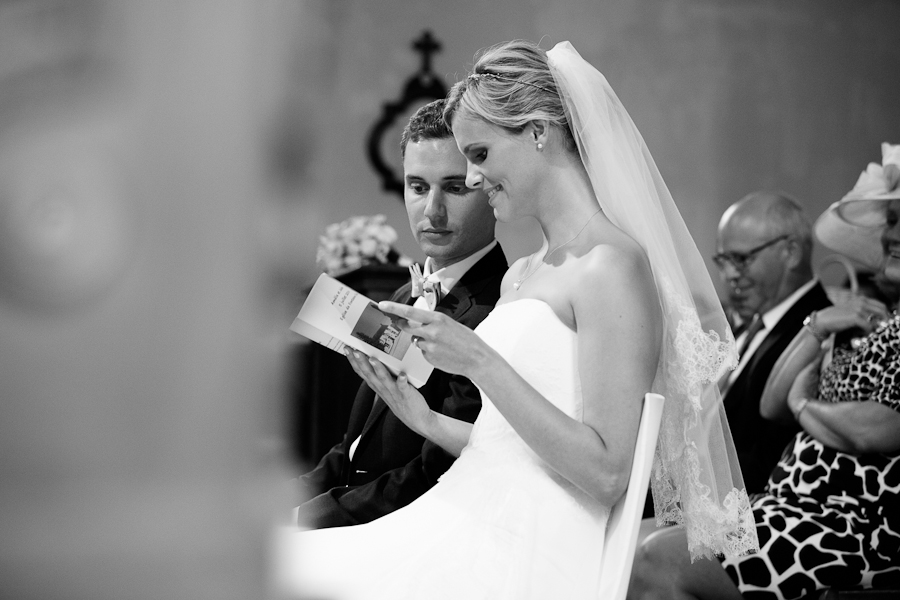 photographe-mariage-oise-chaalis-senlis-keith-flament-63