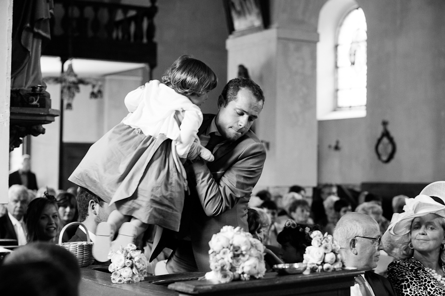 photographe-mariage-oise-chaalis-senlis-keith-flament-70