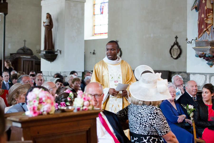 photographe-mariage-oise-chaalis-senlis-keith-flament-71