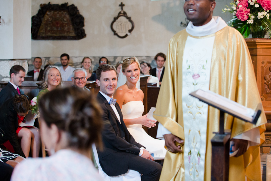 photographe-mariage-oise-chaalis-senlis-keith-flament-72