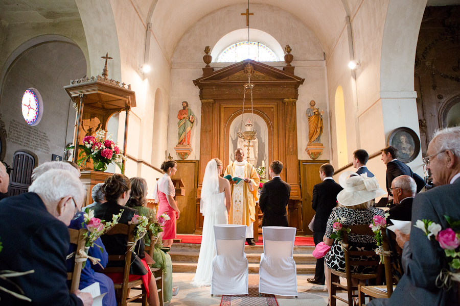 photographe-mariage-oise-chaalis-senlis-keith-flament-73