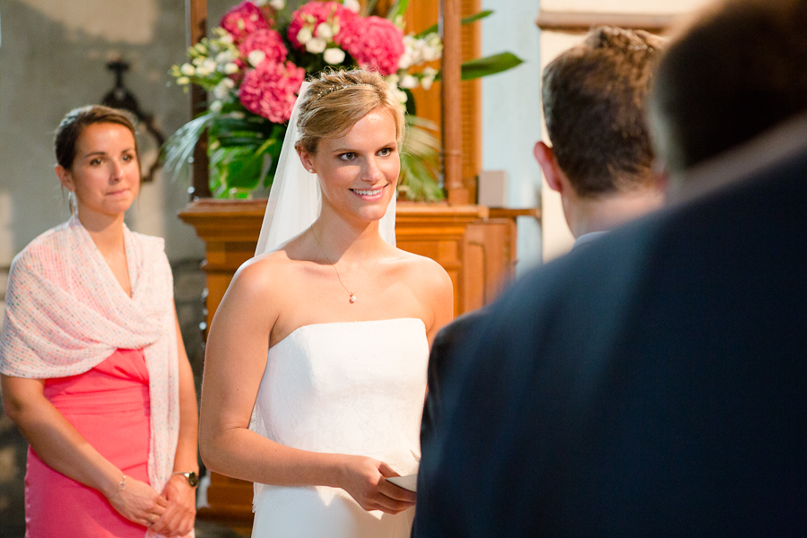 photographe-mariage-oise-chaalis-senlis-keith-flament-74