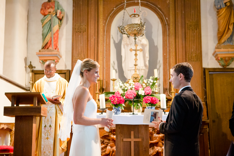 photographe-mariage-oise-chaalis-senlis-keith-flament-75