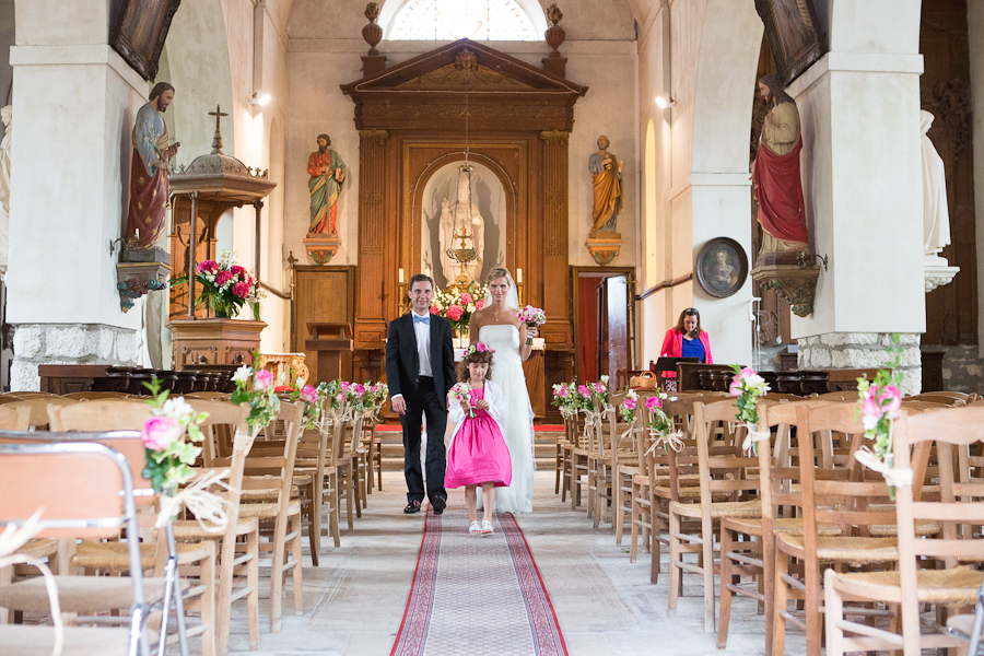 photographe-mariage-oise-chaalis-senlis-keith-flament-78