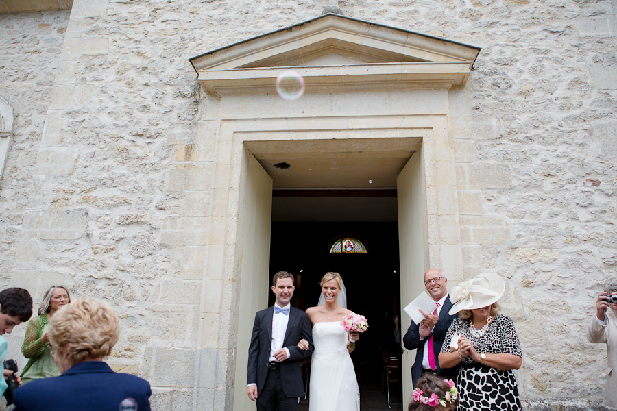 photographe-mariage-oise-chaalis-senlis-keith-flament-79