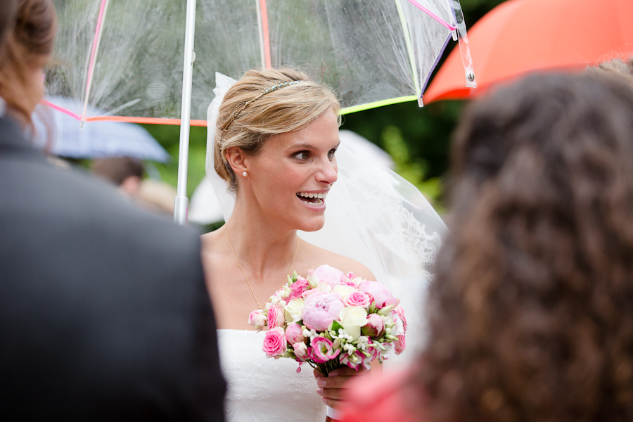 photographe-mariage-oise-chaalis-senlis-keith-flament-81