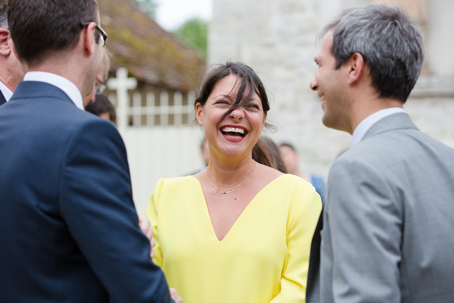 photographe-mariage-oise-chaalis-senlis-keith-flament-84