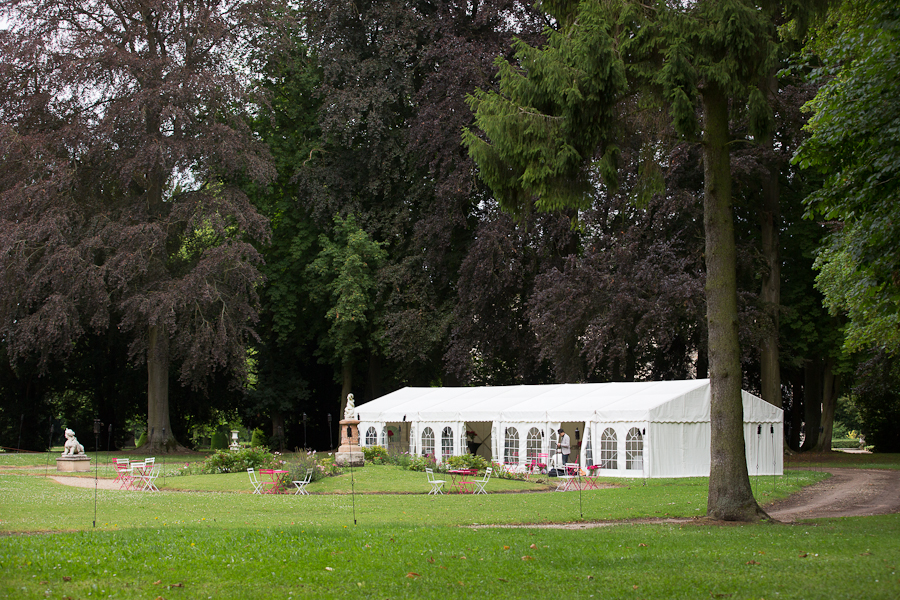 photographe-mariage-oise-chaalis-senlis-keith-flament-85